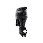 2022 Suzuki DF115A L 115 HP Outboard Motor